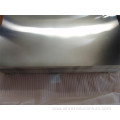 New designed high quality 0.1 mm aluminium foil